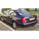 ATTELAGE VOLKSWAGEN PASSAT 01/1996-10/2000 - COL DE CYGNE