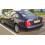 ATTELAGE VOLKSWAGEN PASSAT 01/1996-10/2000 - COL DE CYGNE