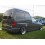 ATTELAGE VOLKSWAGEN POLO CADDY 06/1996-08/2004 - rotule equerre