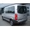 ATTELAGE VOLKSWAGEN CRAFTER 06/2006-03/2017 - ROUE SIMPLE AVEC OU SANS MARCHE PIEDS  ROTULE EQUERRE 