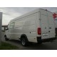 ATTELAGE VOLKSWAGEN LT46 TOLEE EMPT 355 - rotule equerre