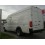 ATTELAGE VOLKSWAGEN LT46 TOLEE EMPT 355 - rotule equerre