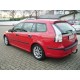 ATTELAGE SAAB 9.3 Sport Hatch depuis 09/2005- - DE CYGNE