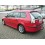 ATTELAGE SAAB 9.3 Sport Hatch depuis 09/2005- - DE CYGNE