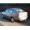 ATTELAGE SEAT Cordoba 11/2002- - COL DE CYGNE - fabriquant ATNOR