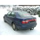 ATTELAGE SEAT TOLEDO PHASE 2 01/1999-10/2004