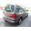 ATTELAGE SEAT ALHAMBRA 2000-08/2010 - COL DE CYGNE