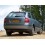 ATTELAGE SKODA OCTAVIA BREAK ET 4X4 01/1996-06/2004 - COL DE CYGNE