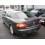 ATTELAGE SKODA SUPERB II 09/2008-05/2015 - COL DE CYGNE