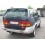 ATTELAGE SSANGYONG MUSSO 11/1995- - rotule equerre