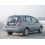 ATTELAGE SUZUKI LIANA 10/2001- - COL DE CYGNE