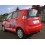 ATTELAGE SUZUKI SWIFT nouveau modele depuis 04/2008- - Col de Cygne