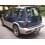 ATTELAGE SUZUKI VITARA 1990-1998 (4 Portes) - Rotule equerre 