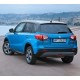 ATTELAGE SUZUKI VITARA 04/2015- - COL DE CYGNE