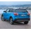 ATTELAGE SUZUKI VITARA 04/2015- - COL DE CYGNE
