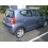 ATTELAGE SUZUKI ALTO 2009- - COL DE CYGNE