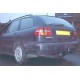 ATTELAGE VOLVO S40 break 01/2004- - COL DE CYGNE