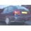 ATTELAGE VOLVO S40 break 01/2004- - COL DE CYGNE