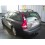 ATTELAGE VOLVO S40 05/2004- - COL DE CYGNE