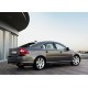 ATTELAGE VOLVO S80 12/2005- - COL DE CYGNE