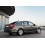 ATTELAGE VOLVO S80 12/2005- - COL DE CYGNE