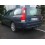 ATTELAGE VOLVO V70 break-01/2000 -- COL DE CYGNE