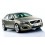 ATTELAGE VOLVO V60 11/2010- - col de cygne
