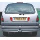 ATTELAGE RENAULT ESPACE4 COURT+LONG 11/1996-08/2002 - rotule equerre