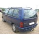 ATTELAGE Renault Espace 3 05/1991-11/1996 (SAUF QUADRA) - rotule equerre