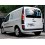 ATTELAGE RENAULT KANGOO ELECTRIQUE ZE 01/2008- - COL DE CYGNE