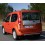 ATTELAGE RENAULT KANGOO ELECTRIQUE ZE 01/2008- - COL DE CYGNE