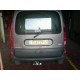 ATTELAGE RENAULT KANGOO 4X4 1997-2000 (SAUF RALLONGE)