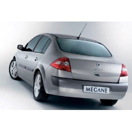 ATTELAGE RENAULT MEGANE COFFRE 2003-2008 (4 Portes) - COL DE CYGNE - fabriquant ATNOR