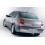 ATTELAGE RENAULT MEGANE COFFRE 2003-2008 (4 Portes) - COL DE CYGNE - fabriquant ATNOR