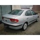 ATTELAGE RENAULT MEGANE COFFRE 1996-2003 (4 Portes) - COL DE CYGNE
