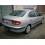 ATTELAGE RENAULT MEGANE COFFRE 1996-2003 (4 Portes) - COL DE CYGNE