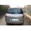 ATTELAGE RENAULT SCENIC III 02/2009-08/2016 - COL DE CYGNE