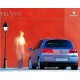 ATTELAGE RENAULT VELSATIS 01/2002- - COL DE CYGNE