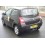 ATTELAGE RENAULT TWINGO II 06/2007-12/2011 - COL DE CYGNE