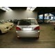 ATTELAGE TOYOTA AVENSIS VERSO 10/2001- - COL DE CYGNE