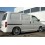 ATTELAGE TOYOTA HIACE 12/1995-12/2012 - ROTULE EQUERRE