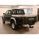 ATTELAGE TOYOTA Hilux - depuis origine - rotule equerre