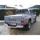 ATTELAGE TOYOTA HILUX 4X4 04/1998- - rotule equerre