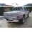 ATTELAGE TOYOTA HILUX 4X4 04/1998- - rotule equerre