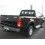 ATTELAGE TOYOTA Hilux 11/2005- - Rotule equerre