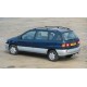 ATTELAGE TOYOTA PICNIC 11/1996- COL DE CYGNE
