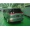 ATTELAGE TOYOTA PREVIA 02/2000- - COL DE CYGNE
