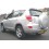 ATTELAGE TOYOTA RAV4 01/2006-02/2013 - COL DE CYGNE