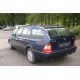 ATTELAGE MERCEDES Classe C break 06/1993-04/2000 (S202)