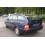 ATTELAGE MERCEDES Classe C break 06/1993-04/2000 (S202)